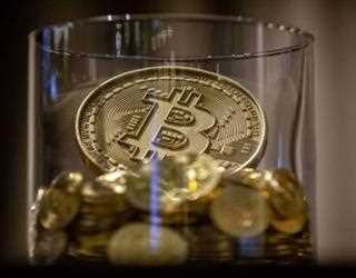 Following FTX's bankruptcy, the value of bitcoin and ether continued to decline over the weekend.