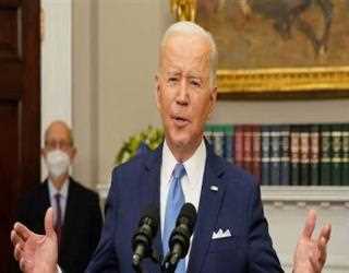 Executive Order to Implement the US-EU Data Privacy Framework Signed by President Biden