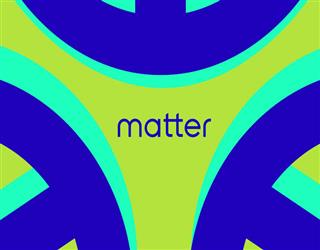 Eve Matter finally arrives on devices you can actually use.