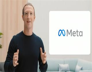Only 20% of resources are being devoted to creating hardware and software for the metaverse.