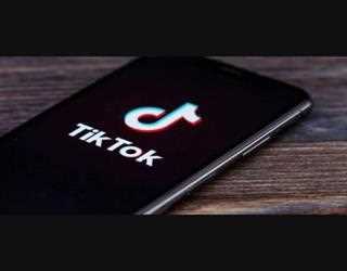 TikTok could face a $29 million fine in the UK for failing to protect kids' privacy