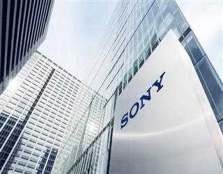 Once their use is made clear, Sony is prepared to produce humanoid robots quickly.