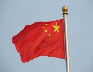 China's Cyberspace Administration has updated its guidelines for controlling online comments.