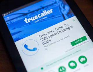 Truecaller introduces a new Family subscription in India at Rs 132: Verify benefits.
