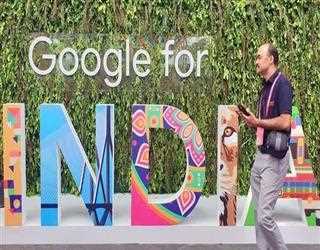 Google will use its anti-misinformation project in India to refute untrue claims.