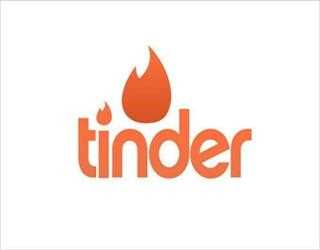 The business anticipates a flat increase in paying users for Tinder of 7%