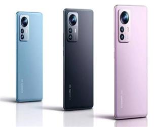 Key Details of the Redmi K60 Series Have Leaked Ahead of Launch.
