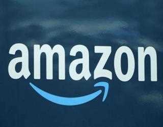 Amazon is rumoured to be planning to fire thousands of employees.