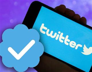 Elon Musk claims he will create his own smartphone if Apple and Google prohibit Twitter.