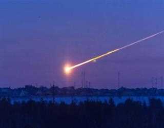On Halloween, a potentially dangerous asteroid the size of a building will fly past Earth's orbit.