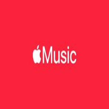Apple seems to be getting closer to launching its classical music streaming app.