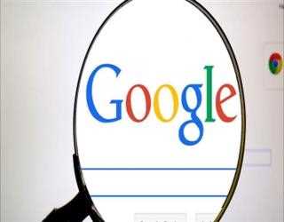 What Does the Launch of Google Cloud's Own Node-Hosting Service Mean for Web3 Developers?