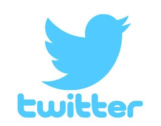Twitter dissolves its "Trust and Safety Council," which addressed child exploitation, harassment.