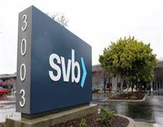 First Citi will purchase Silicon Valley Bank after the worst US bank bankruptcy since 2008