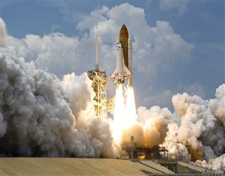 ISRO and the Indian Navy tested out essential parts of the Gaganyaan mission