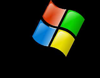 Microsoft's new Copilot will permanently alter office papers