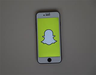 Snap creates an enterprise branch to assist companies in creating augmented reality features