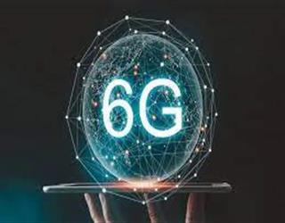 IISc Group Developing Antennas to Enable 6G Technology for V2X Communications