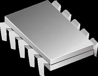 Semiconductor Manufacturing To Begin Rapidly in India: