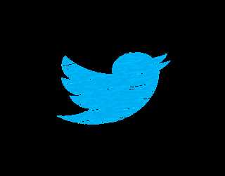 Twitter Is The First Major Social Media Network To Permit Cannabis Advertising.