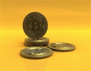 Web3, CoinDCX, Binance Crypto Awareness Program
