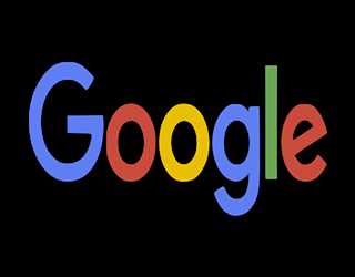 SC denies Google's request for a stay of the CCI decision