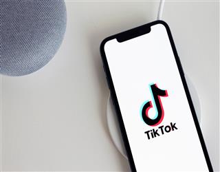 After the UK, New Zealand has banned TikTok on government devices connected to parliament