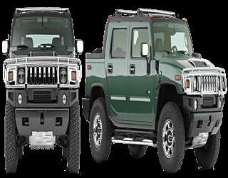 GM Has Commenced Manufacturing of the Hummer EV SUV