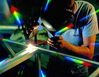 Foxconn to Invest Around $1 billion in Bengaluru
