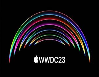 The WWDC 2023 Developer Conference starts on June 5: what we hope for