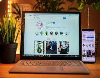 Instagram Will Discontinue Live Shopping On March 16