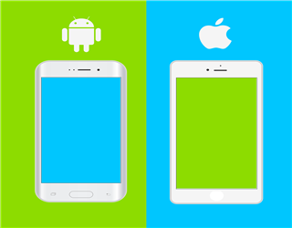 IOS 17 might be a significant upgrade; here's what it might alter