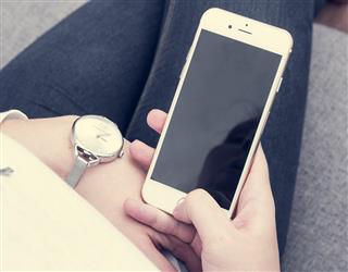 69% Mobile Service Consumers Suffer Call Loss, Connectivity Issues: Survey
