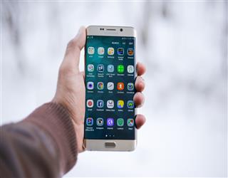 India: Disagreement Between Samsung and India Over the $110 million in Industrial Incentives
