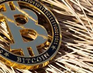 Budget 2023-2024 The Crypto Ecosystem in India is Crying Out