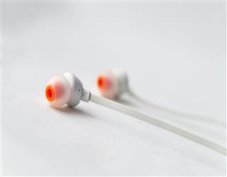 The best wireless earphones currently available