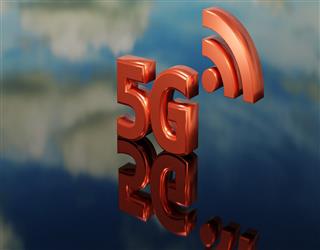 Jio's Cheap 5G Services Would Make It the World's Largest Network
