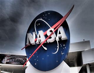 Indian engineer will oversee NASA's ambitious Moon-to-mars mission