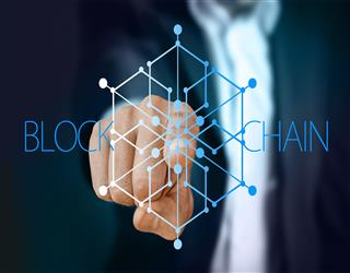 Agro Blockchain Is Charged With Misrepresenting IPO