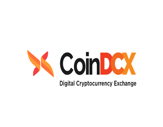 Sridhar Govardhan Joins CoinDCX to Oversee Cybersecurity Readiness as CISO