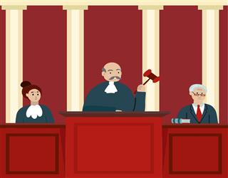SC urges WhatsApp to inform the government about an initiative