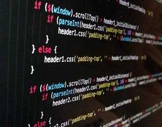 Mudrex's student Web3 community WAGMI Adds Indian IITians and ISBians