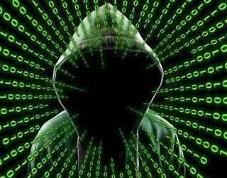 The operator of Dark Web "BreachForums" Accused With Cyber Crime