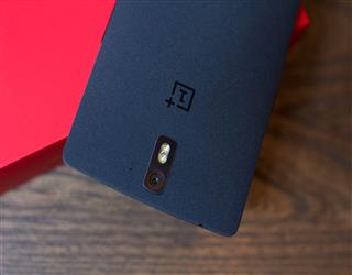 OnePlus 11 5G Has IP64 Rating in All Markets