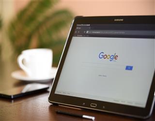 12,000 jobs will be lost by Google Parent Alphabet