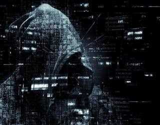 Criminals are targeting Apple consumers by uploading bogus authenticator applications to the App Sto