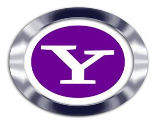 Yahoo will eliminate 20% of its personnel due to a technological industry layoff