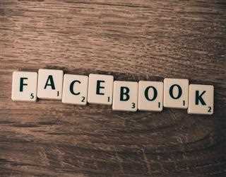 Facebook deliberately drains phone batteries, according to a complaint filed by an ex-employee