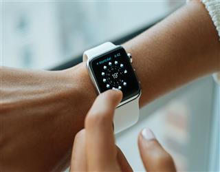 Apple Watch Series X and Ultra 2 With Larger Displays Expected in 2024
