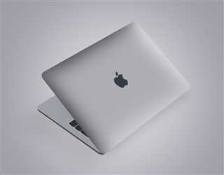 Apple MacBook Air with OLED Display to Launch in Early 2024, Reportedly